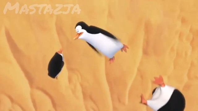 ???????? ? ??????? | ??? ℙ??????? ?? ?????????? смотреть онлайн