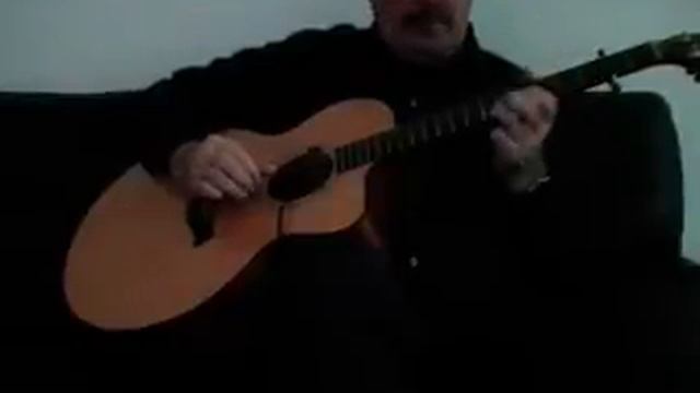 Soundtrack from Corellis Mandolin - Nicolas Cage - Pelagias song played by Friedel Wiesehöfer смотреть онлайн