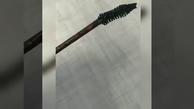 Обзор на тушь фаберлик эффект накладных ресниц. смотреть онлайн