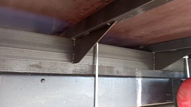 Новая Газель Фермер 2021 Evotech. За сколько? как? где? смотреть онлайн