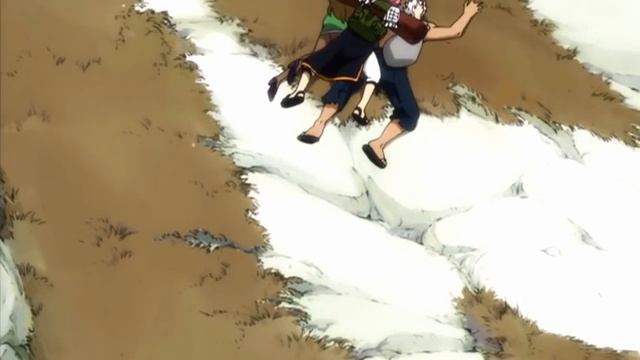 Русский Аниме Реп про Зерефа Драгнила из 'Хвост Фей' AMV Zeref Dragneel Fairy Tail Rap 2016 #30 смотреть онлайн