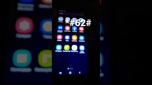 как узнать прослушивают у тебя телефон??? смотреть онлайн