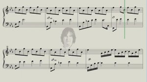 The Wonder of Life  -  Dietmar Steinhauer