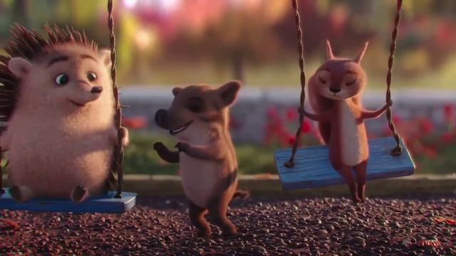 А. Дементьев. Виражи времени. смотреть онлайн