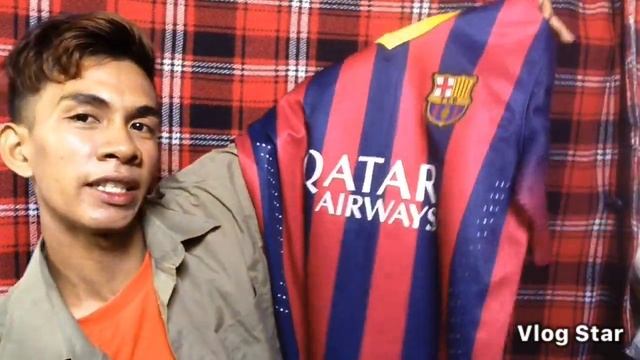 OOTD sa Ukay- ukay Php 340 lang mga beks! смотреть онлайн