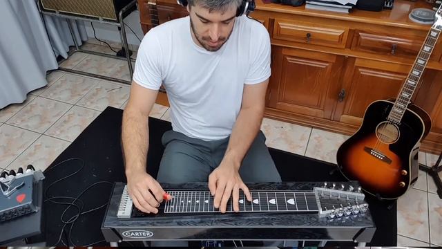 A tribute to George - My Sweet Lord смотреть онлайн