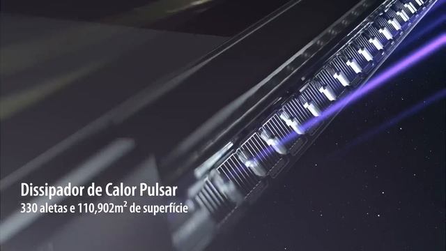 ROG Flow X16 - O portátil ultra versátil e ultra poderoso. смотреть онлайн