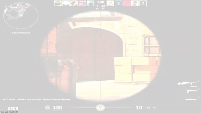 как пикают калаши в 2023: