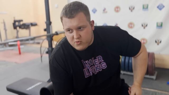 КАК ПОЖАТЬ ПЕРВУЮ СОТКУ!? смотреть онлайн