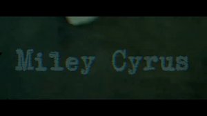 🖇ХАННАМОНТАНА🖇 🎶🎶🎶ПОШЛАЯ МОЛЛИ🎶🎶🎶 [💗🤘🏻ФАН КЛИП💗🤘🏻] 🎵С ТЕКСТОМ🎵