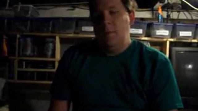 In The Warzone - Episode 5 - Intellivision Lives! смотреть онлайн