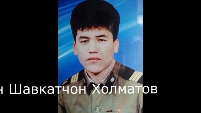 Дадочон смотреть онлайн