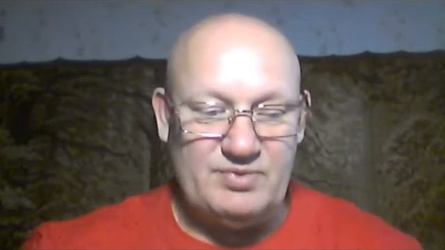 АЛЕКСАНДР КОЗОНКОВ Это буржуазия. смотреть онлайн