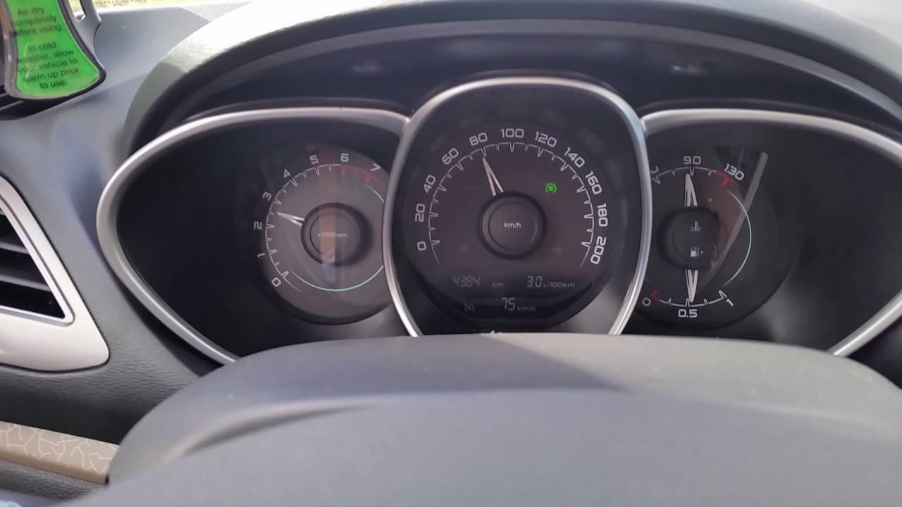 ПРОект Веста Плутон Обзор работы круиз контроля Весты смотреть онлайн