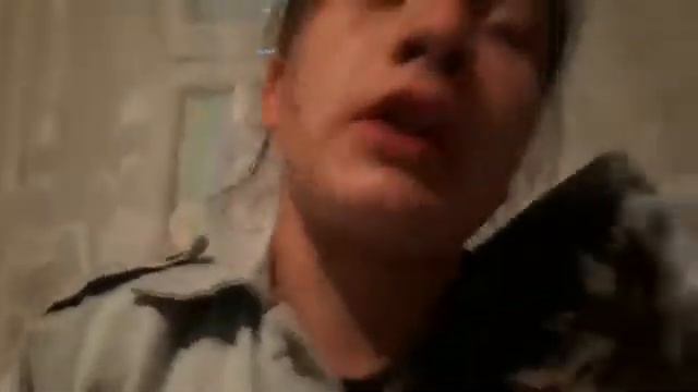 🏝ДЕНЬ🏝3🏝:НОВЫЙ ПЛЯЖ🏕,ВЕРБЛЮДЫ🐫,КАЧЕЛИ🎠,НЕБО🏔 смотреть онлайн