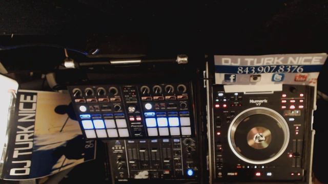 #DJTURKNICE Gods Plan Blend #DAILYFADEBLENDZ #FOOLUPFRI смотреть онлайн