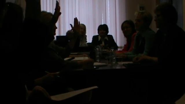 Внеочередное заседание СД МО ОБЮ от 23 10 2017.mp4