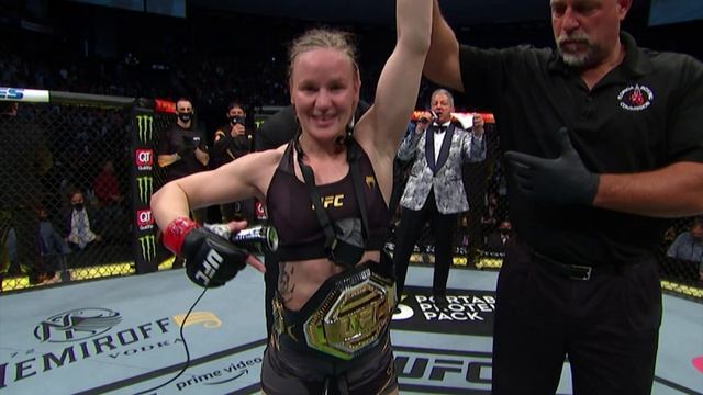 МАТЧ! БОЕЦ #2 смотреть онлайн