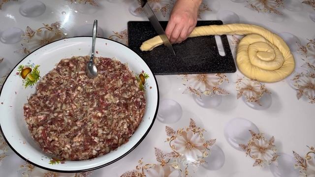 Любимая кухня с Ксенией