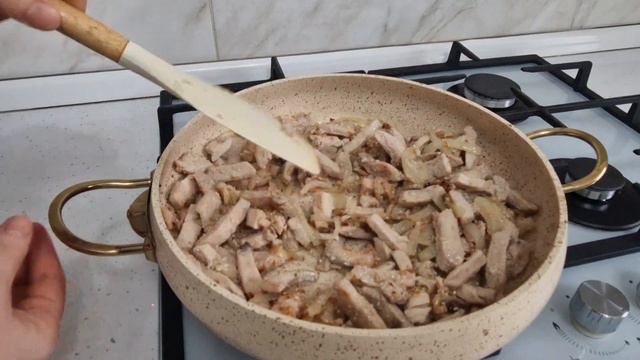 Крутые новости