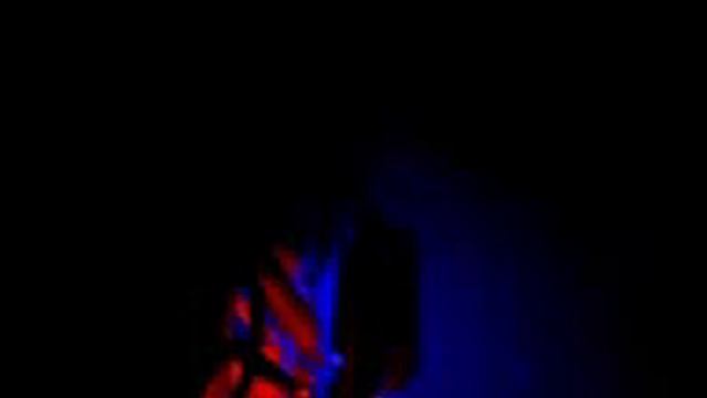 омакс альфа тюнинг светящийся смотреть онлайн