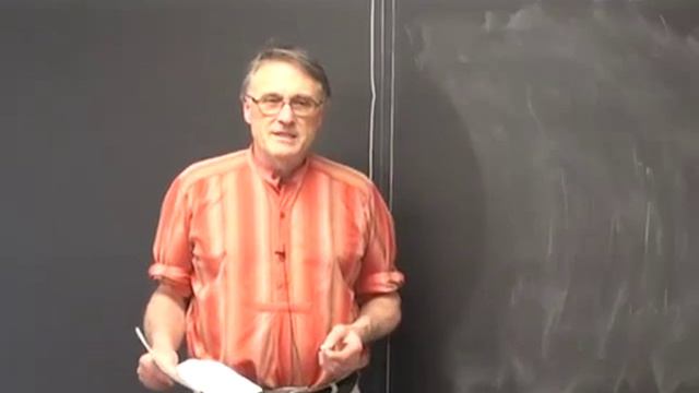 #6 -- More Timer Examples смотреть онлайн