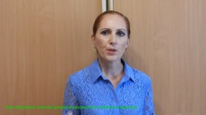 Как оформить пенсию досрочно родителям ребёнка-инвалида