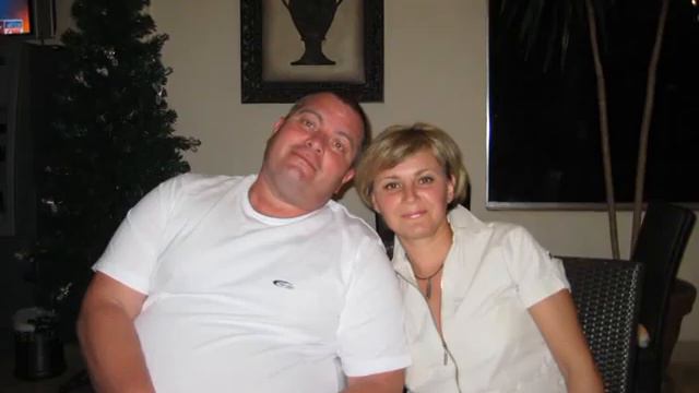 Памяти Козеко Дмитрия.mpg смотреть онлайн