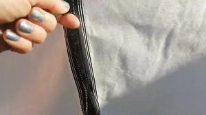 ЧУДОТЕПЛИЦА для выращивания эустомы и коллекционных томатов