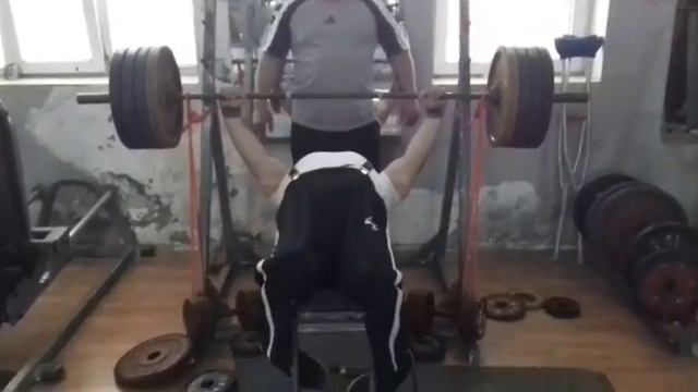 29 сентября 2016 г. смотреть онлайн