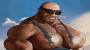 MGE PHONK (верс без ковбелла)