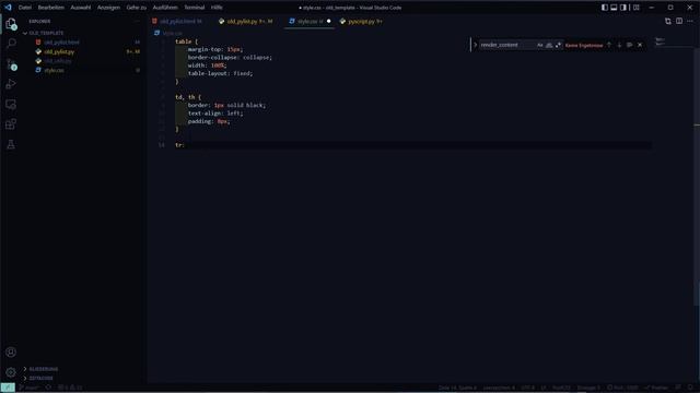 PyScript - Custom Widgets erstellen (Todo List Widget) смотреть онлайн