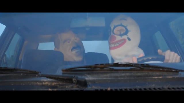tGb - Tom Selleck Mustache смотреть онлайн