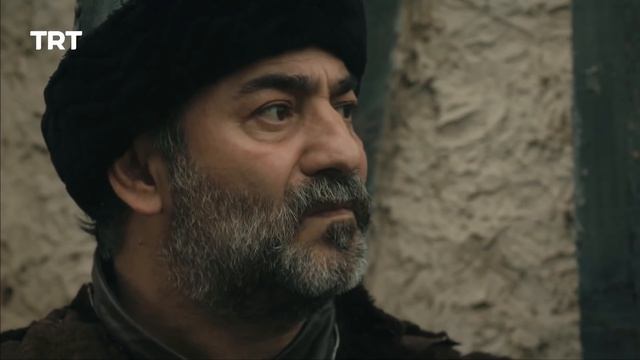 Ertugrul Ghazi Urdu | Episode 6 | Season 4 смотреть онлайн