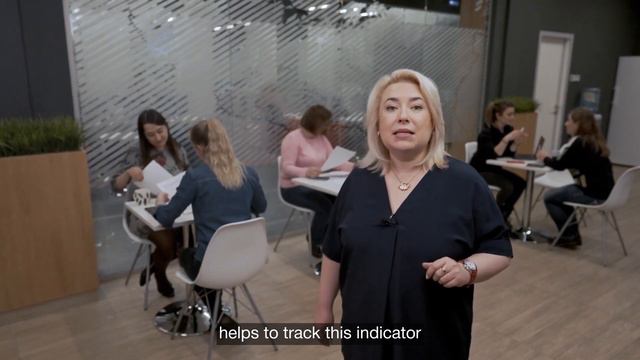 Тревел политика с ОКО смотреть онлайн