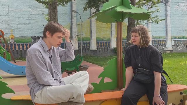 Про образование смотреть онлайн