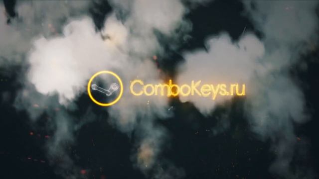 Skyrim: СЕКРЕТ СОННОГО ДЕРЕВА и УНИКАЛЬНЫЙ ЭЛИКСИР - ЛОР TES смотреть онлайн