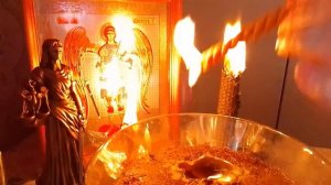 Чистимся от стягов🔥🎯 Возвращаем свои ресурсы ⚖️🛡🕊‼️