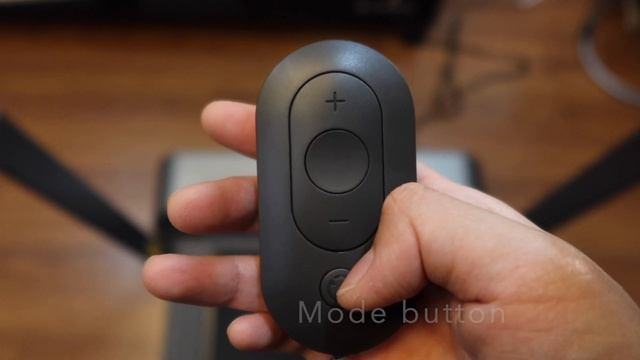 UNBOXING XIAOMI WALKINGPAD R1 | R1 PRO