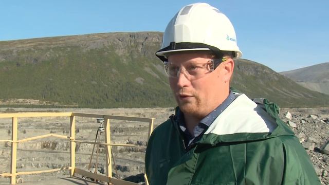 Представители ассоциации «Человек – гора» смотреть онлайн