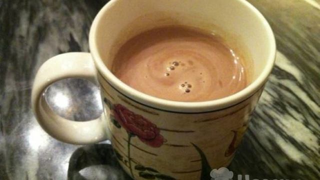 Книга рецептов