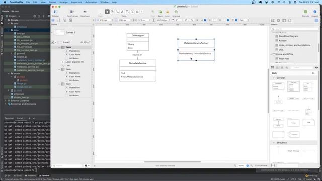 DarkInk Live Stream смотреть онлайн