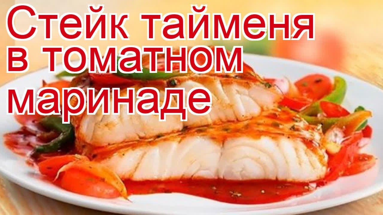 ДикоЕд - самая натуральная еда