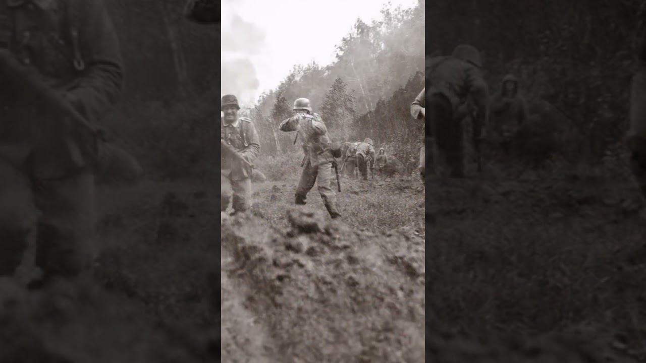 На безымянной высоте смотреть онлайн