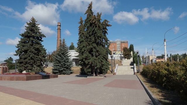 Воронеж, 29 августа 2020 г смотреть онлайн