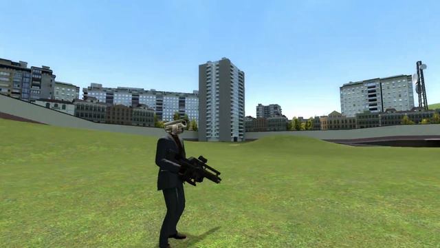 MODS DE SKIBIDI TOILET PARTE 9 (multiverse, speakerwoman) #skibiditoilet #garrysmod смотреть онлайн