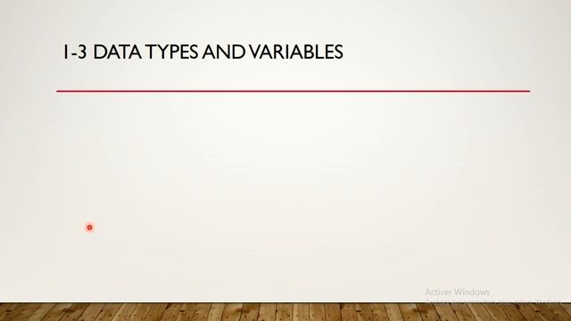 Introduction to Python language смотреть онлайн