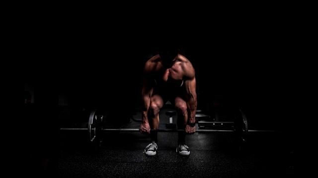 Best Gym Workout Music Mix 2022 ? Top Motivational Songs Best Workout Motivation Training Music Mix