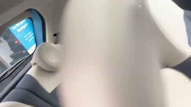 Fiat 500 Lounge Opt Start/Stop