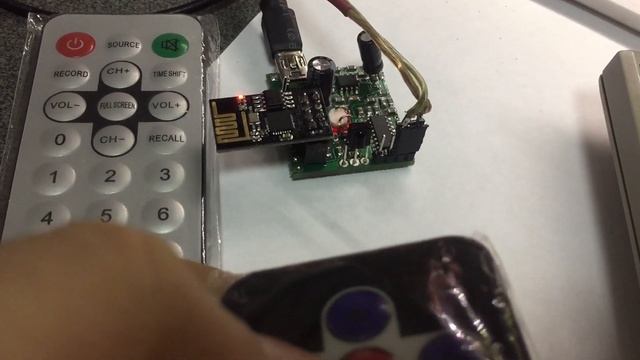 Radiosan v5 смотреть онлайн